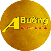 A Bường Quán